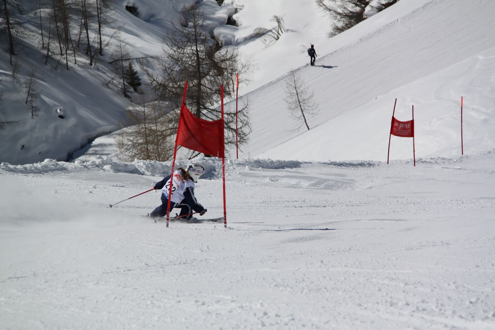 Gara Camp Sociali G 00574